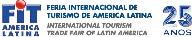 Coris Asistencia al Viajero