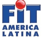 Coris Asistencia al Viajero