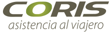 Coris Asistencia al Viajero